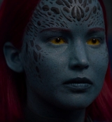 Dark_Phoenix_2019_1080p_2812129.jpg