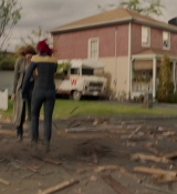 Dark_Phoenix_2019_1080p_2813129.jpg