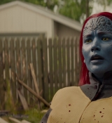 Dark_Phoenix_2019_1080p_2813329.jpg