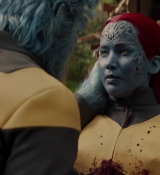 Dark_Phoenix_2019_1080p_2813729.jpg