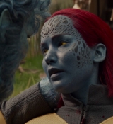 Dark_Phoenix_2019_1080p_2813829.jpg