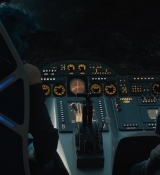 Dark_Phoenix_2019_1080p_282829.jpg