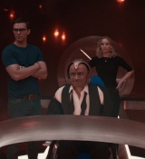 Dark_Phoenix_2019_1080p_288129.jpg