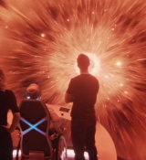 Dark_Phoenix_2019_1080p_289229.jpg