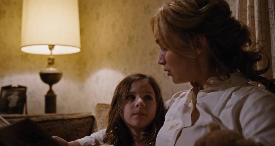 Joy_2015_720p_BluRay_x264-5BYTS_AG5D_0411.jpg