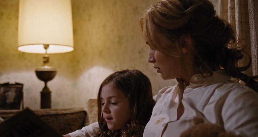 Joy_2015_720p_BluRay_x264-5BYTS_AG5D_0412.jpg