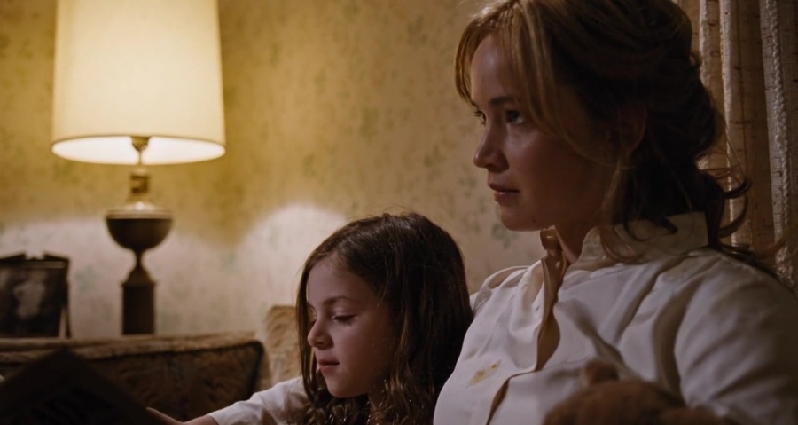 Joy_2015_720p_BluRay_x264-5BYTS_AG5D_0413.jpg