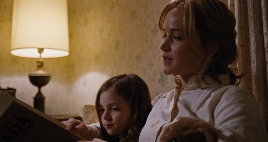 Joy_2015_720p_BluRay_x264-5BYTS_AG5D_0414.jpg