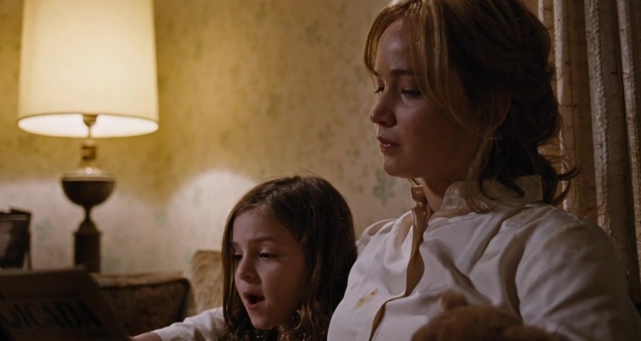Joy_2015_720p_BluRay_x264-5BYTS_AG5D_0415.jpg