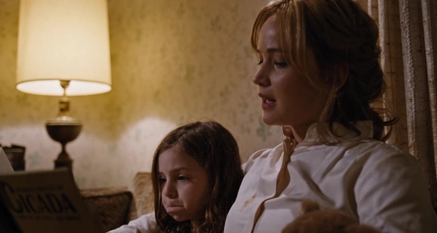 Joy_2015_720p_BluRay_x264-5BYTS_AG5D_0416.jpg