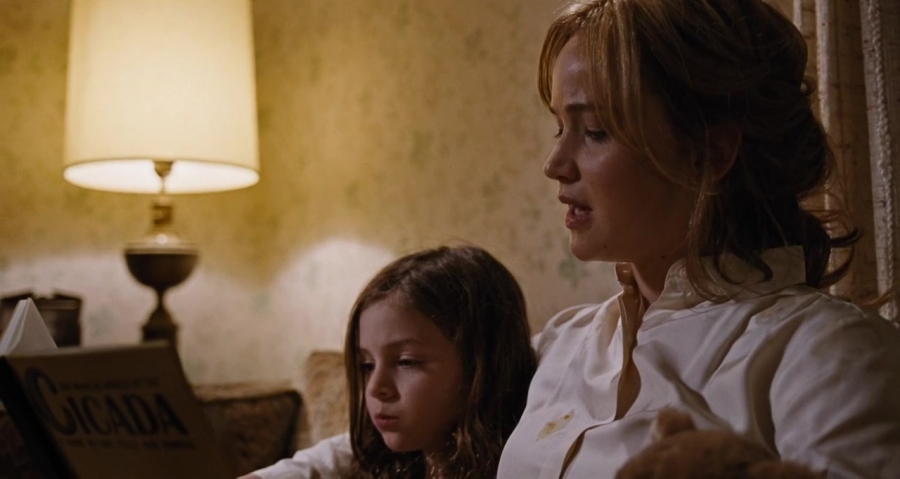 Joy_2015_720p_BluRay_x264-5BYTS_AG5D_0418.jpg