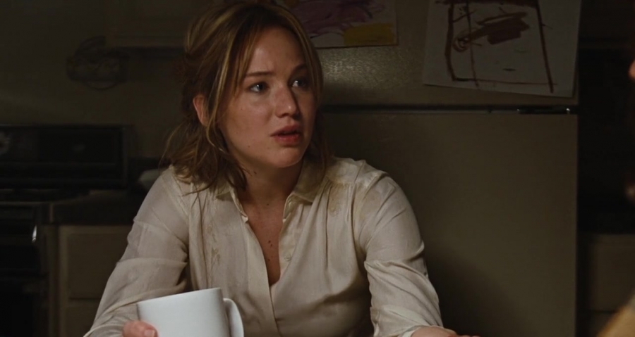 Joy_2015_720p_BluRay_x264-5BYTS_AG5D_0499.jpg