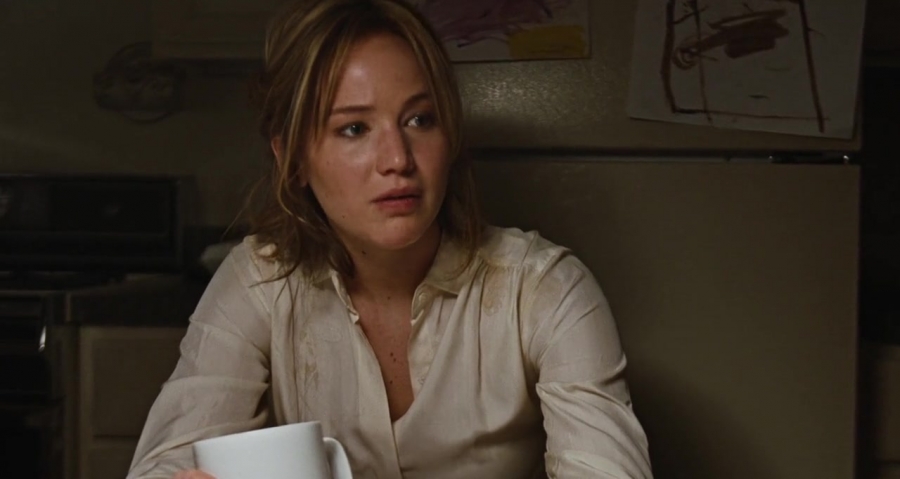 Joy_2015_720p_BluRay_x264-5BYTS_AG5D_0500.jpg