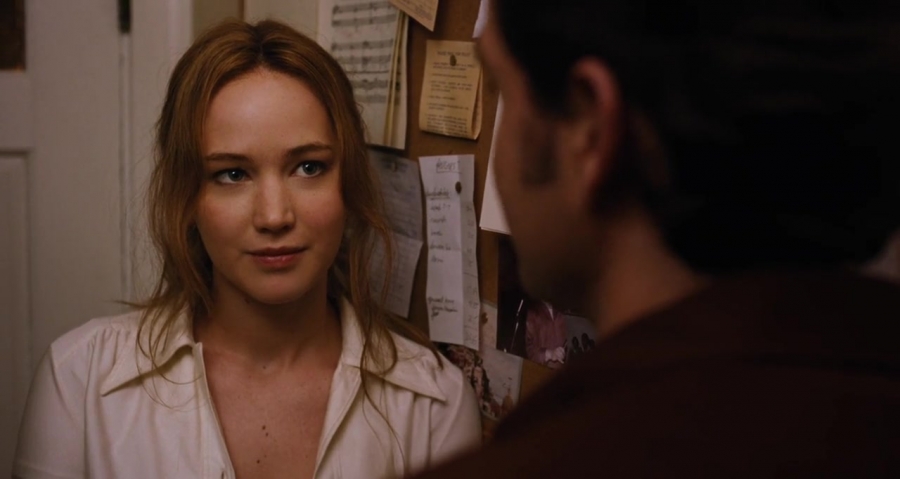 Joy_2015_720p_BluRay_x264-5BYTS_AG5D_0534.jpg