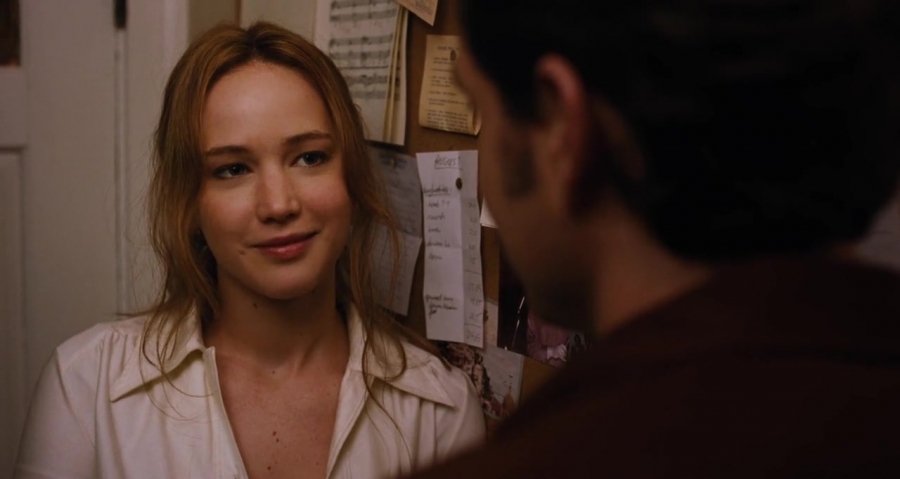 Joy_2015_720p_BluRay_x264-5BYTS_AG5D_0540.jpg