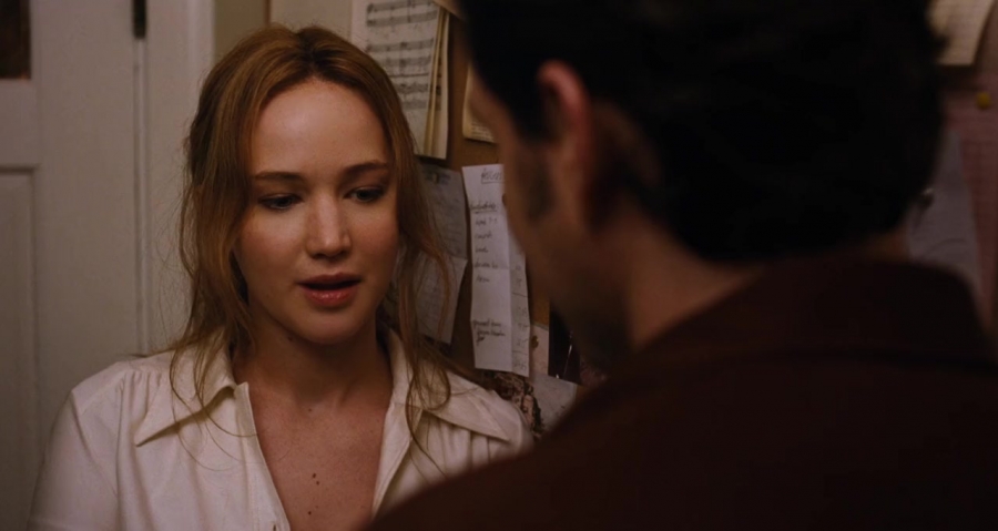 Joy_2015_720p_BluRay_x264-5BYTS_AG5D_0549.jpg