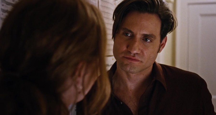 Joy_2015_720p_BluRay_x264-5BYTS_AG5D_0553.jpg