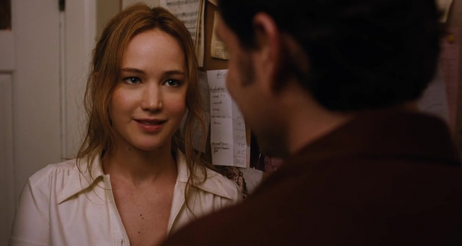Joy_2015_720p_BluRay_x264-5BYTS_AG5D_0556.jpg