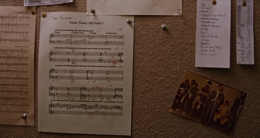 Joy_2015_720p_BluRay_x264-5BYTS_AG5D_0558.jpg