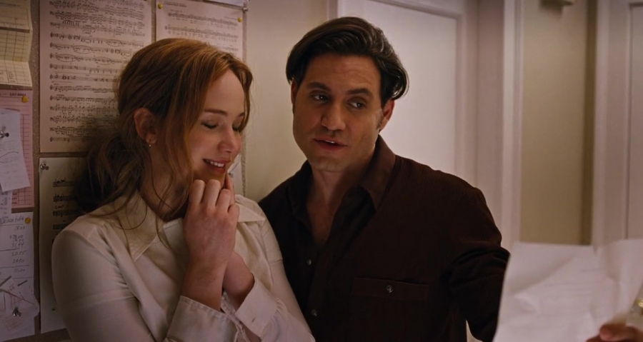 Joy_2015_720p_BluRay_x264-5BYTS_AG5D_0559.jpg