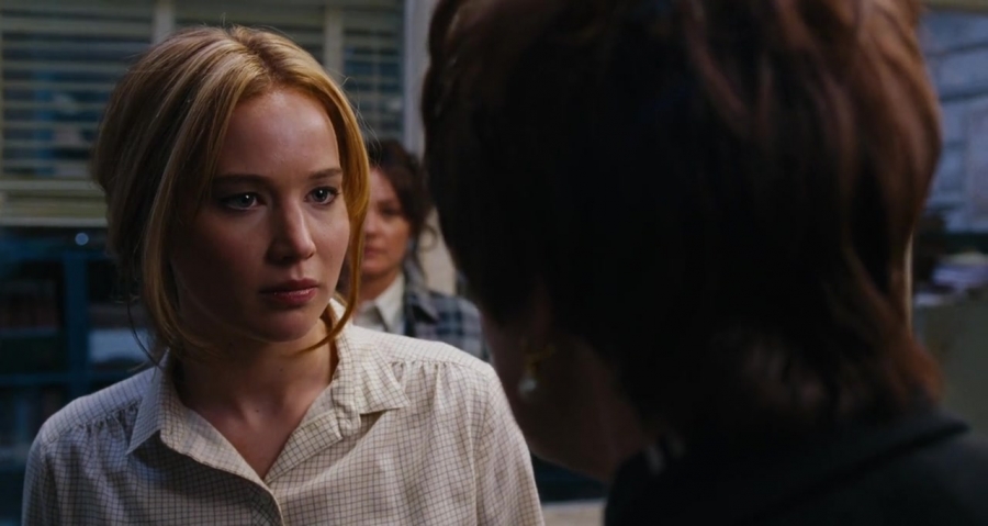 Joy_2015_720p_BluRay_x264-5BYTS_AG5D_1030.jpg