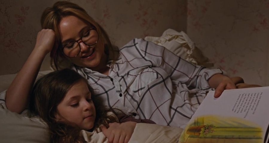Joy_2015_720p_BluRay_x264-5BYTS_AG5D_1036.jpg