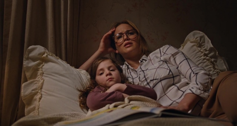 Joy_2015_720p_BluRay_x264-5BYTS_AG5D_1053.jpg