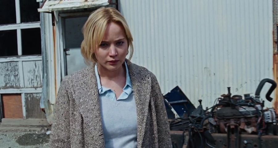 Joy_2015_720p_BluRay_x264-5BYTS_AG5D_1641.jpg