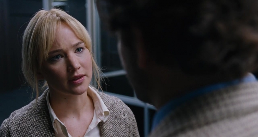Joy_2015_720p_BluRay_x264-5BYTS_AG5D_1794.jpg