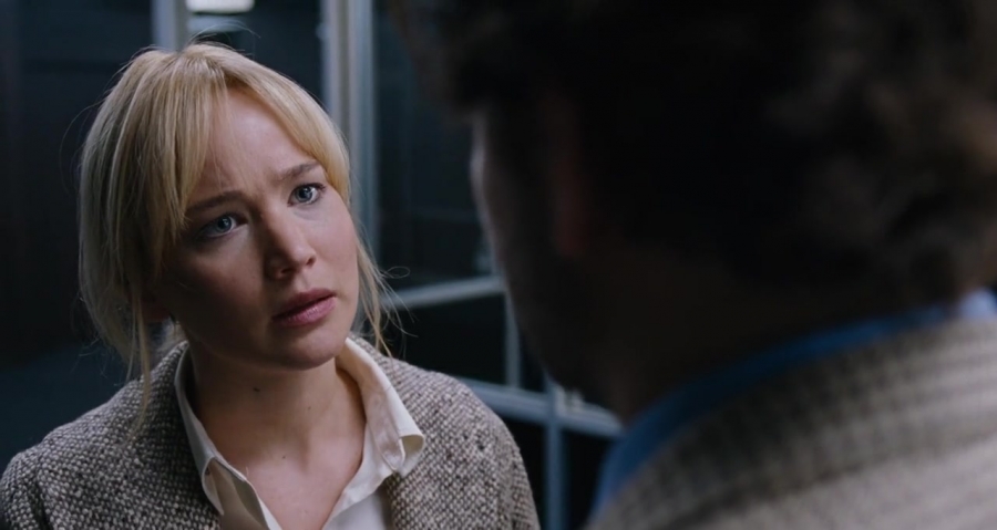 Joy_2015_720p_BluRay_x264-5BYTS_AG5D_1801.jpg