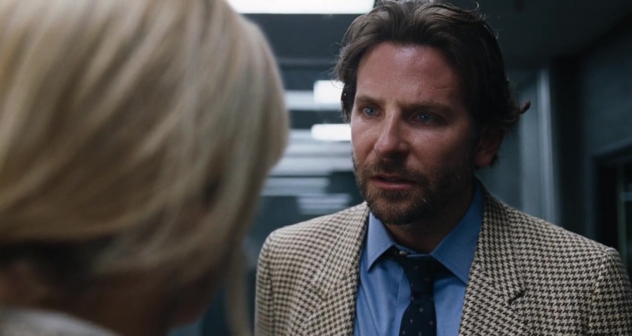 Joy_2015_720p_BluRay_x264-5BYTS_AG5D_1802.jpg