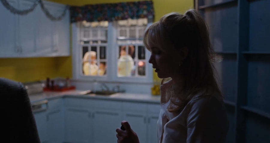 Joy_2015_720p_BluRay_x264-5BYTS_AG5D_1852.jpg