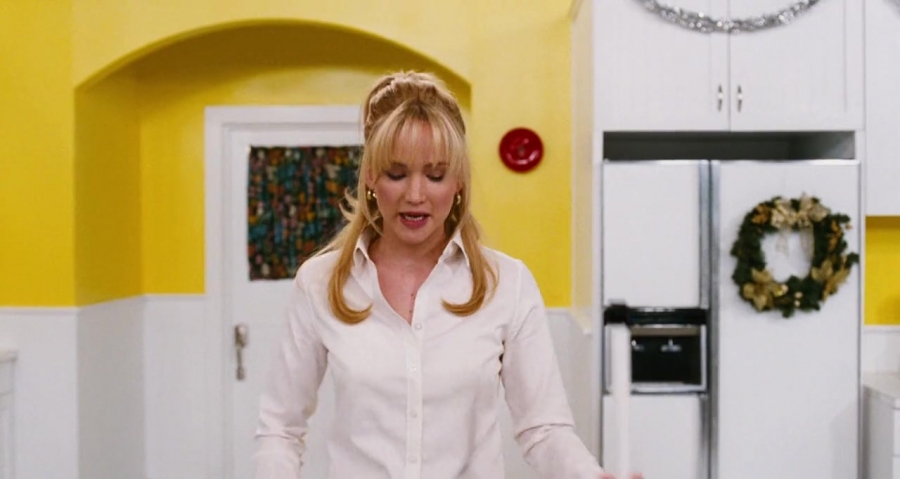 Joy_2015_720p_BluRay_x264-5BYTS_AG5D_1951.jpg