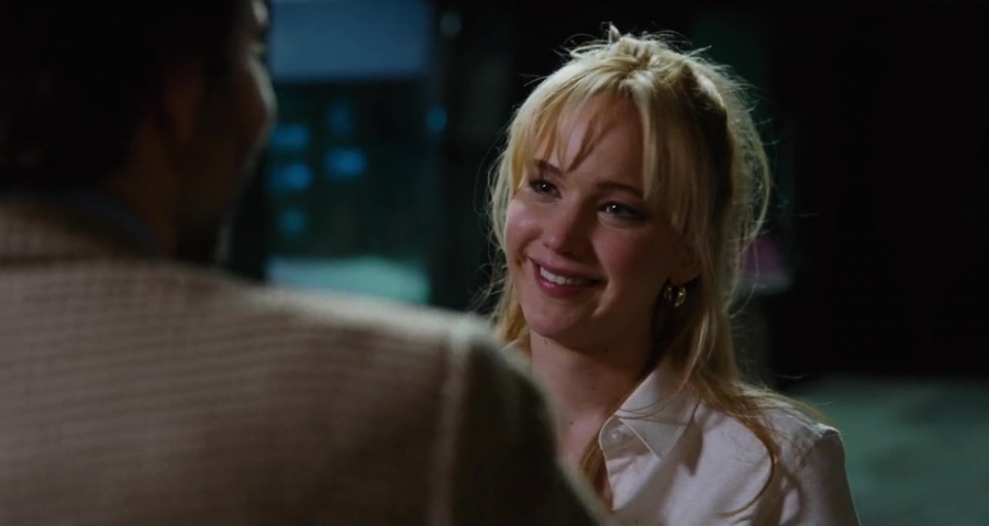 Joy_2015_720p_BluRay_x264-5BYTS_AG5D_1982.jpg