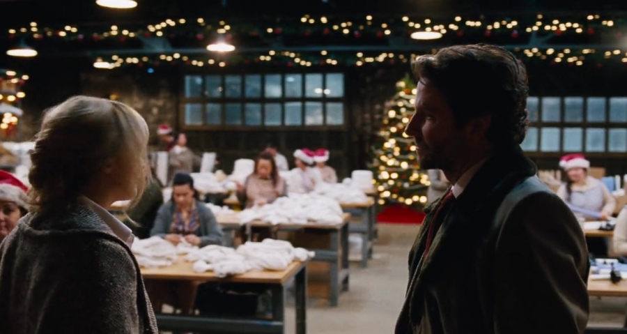 Joy_2015_720p_BluRay_x264-5BYTS_AG5D_2000.jpg