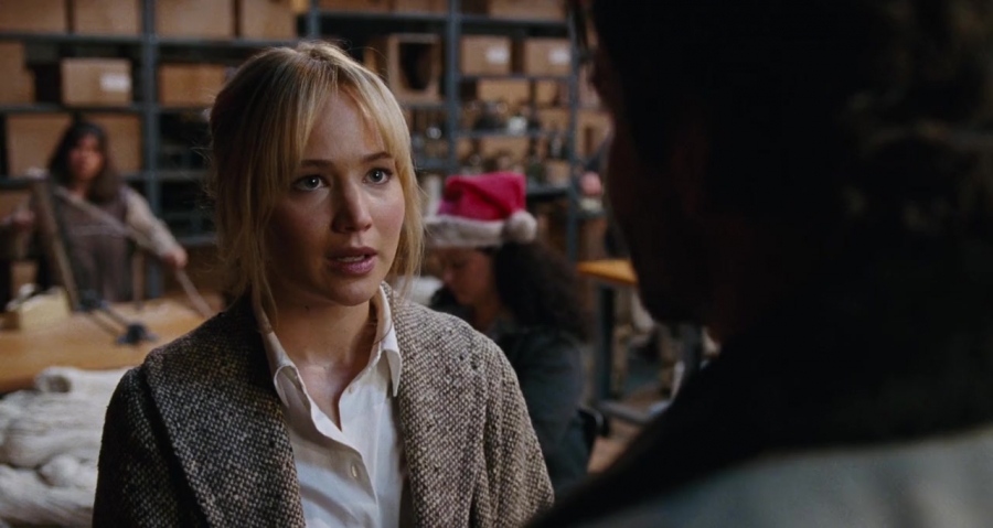 Joy_2015_720p_BluRay_x264-5BYTS_AG5D_2002.jpg