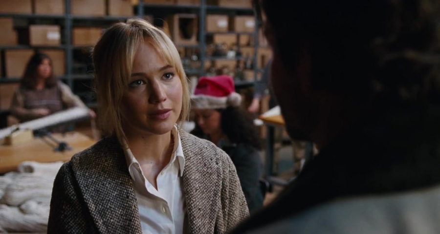 Joy_2015_720p_BluRay_x264-5BYTS_AG5D_2003.jpg
