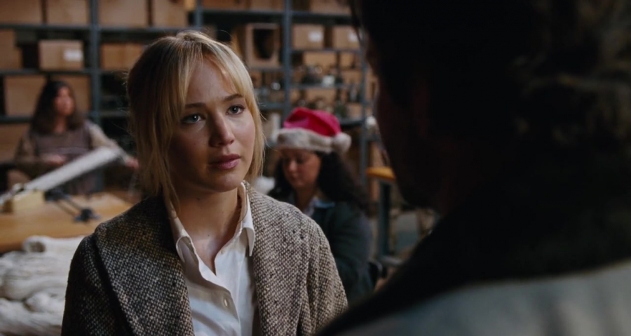 Joy_2015_720p_BluRay_x264-5BYTS_AG5D_2004.jpg