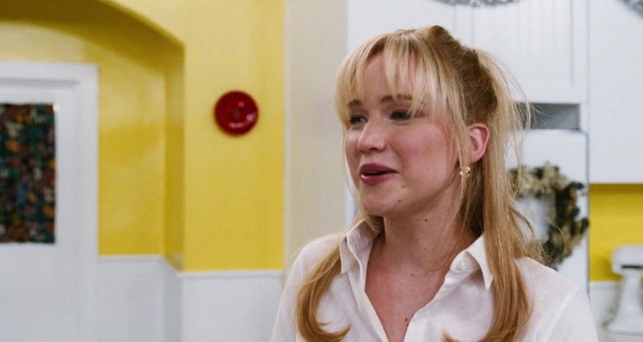 Joy_2015_720p_BluRay_x264-5BYTS_AG5D_2015.jpg