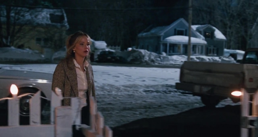 Joy_2015_720p_BluRay_x264-5BYTS_AG5D_2023.jpg