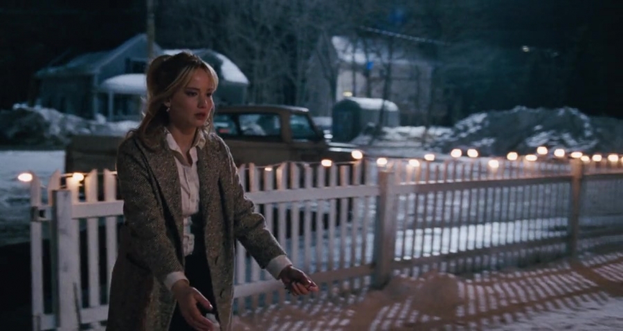 Joy_2015_720p_BluRay_x264-5BYTS_AG5D_2024.jpg