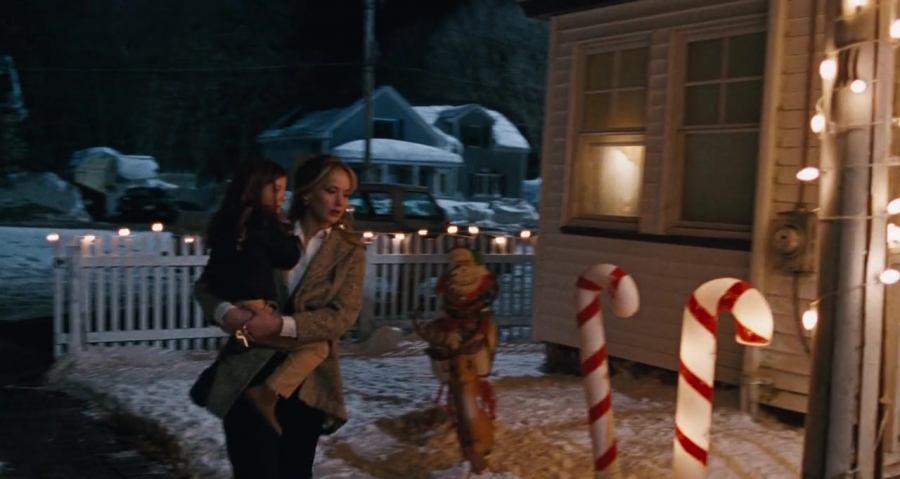 Joy_2015_720p_BluRay_x264-5BYTS_AG5D_2025.jpg