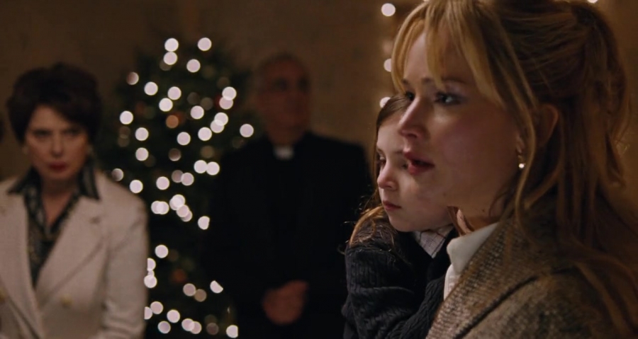 Joy_2015_720p_BluRay_x264-5BYTS_AG5D_2028.jpg