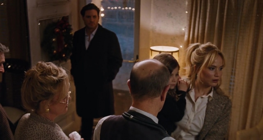 Joy_2015_720p_BluRay_x264-5BYTS_AG5D_2033.jpg