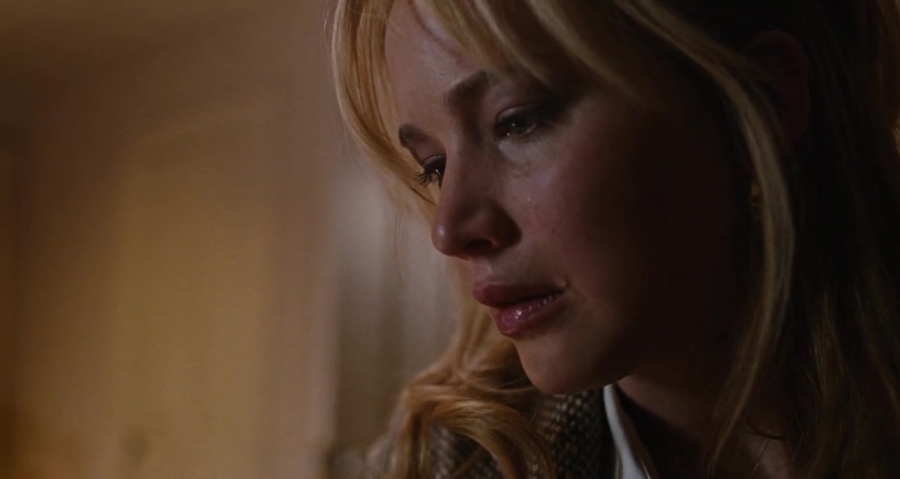 Joy_2015_720p_BluRay_x264-5BYTS_AG5D_2045.jpg