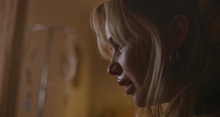 Joy_2015_720p_BluRay_x264-5BYTS_AG5D_2051.jpg