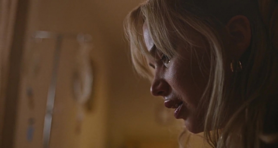 Joy_2015_720p_BluRay_x264-5BYTS_AG5D_2052.jpg
