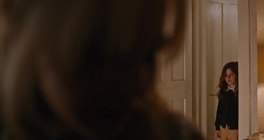 Joy_2015_720p_BluRay_x264-5BYTS_AG5D_2055.jpg