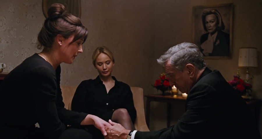 Joy_2015_720p_BluRay_x264-5BYTS_AG5D_2113.jpg