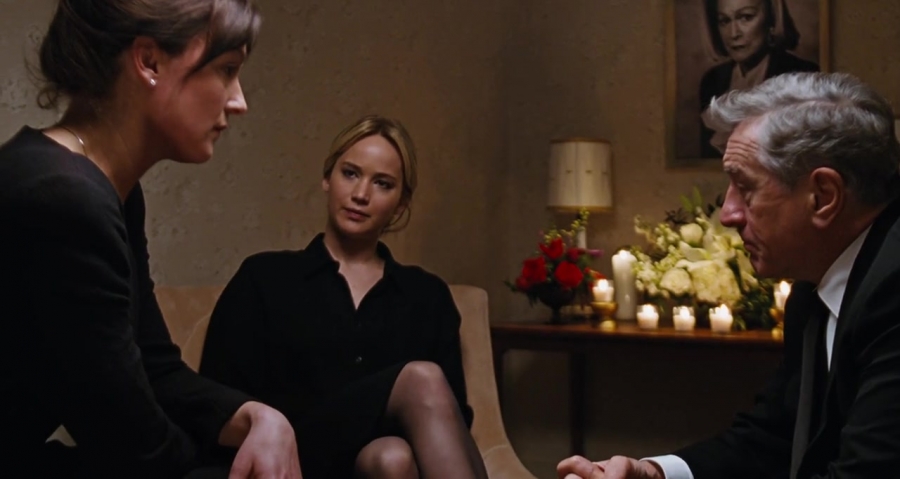 Joy_2015_720p_BluRay_x264-5BYTS_AG5D_2141.jpg